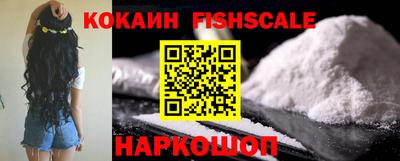 гашик Жуковский