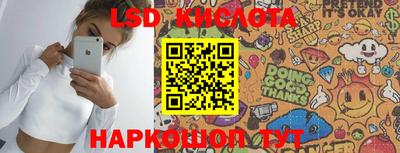 гашик Жуковский