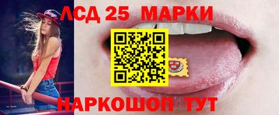 гашик Жуковский
