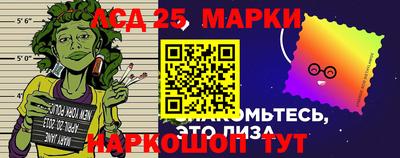 ECSTASY Заводоуковск