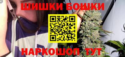 ECSTASY Заводоуковск