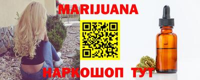 ECSTASY Заводоуковск