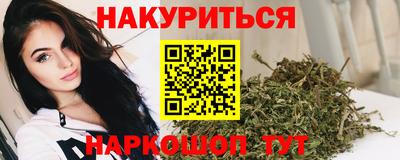 гашик Жуковский