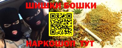 ECSTASY Заводоуковск