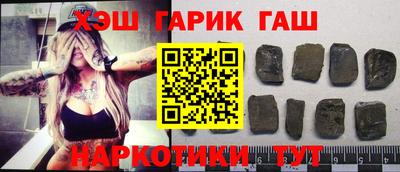 ECSTASY Заводоуковск