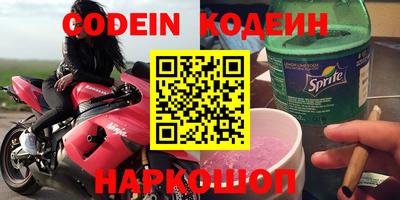 гашик Жуковский